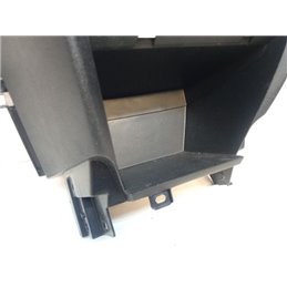 MITSUBISHI ASX Középkonzol Keret