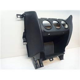 MITSUBISHI ASX Középkonzol Keret