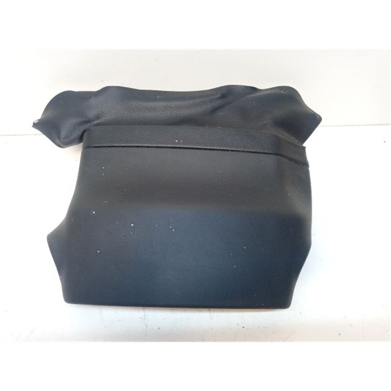 MITSUBISHI ASX Felső Kormányoszlop Burkolat