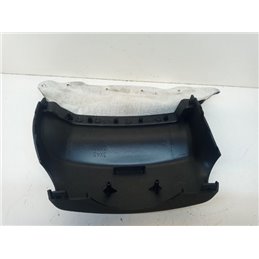 MITSUBISHI ASX Felső Kormányoszlop Burkolat