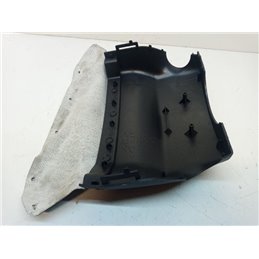 MITSUBISHI ASX Felső Kormányoszlop Burkolat