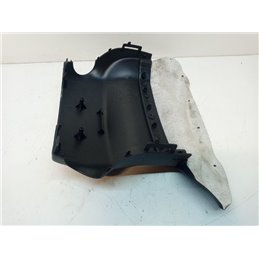 MITSUBISHI ASX Felső Kormányoszlop Burkolat