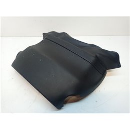 MITSUBISHI ASX Felső Kormányoszlop Burkolat