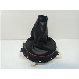 MITSUBISHI ASX Váltószoknya