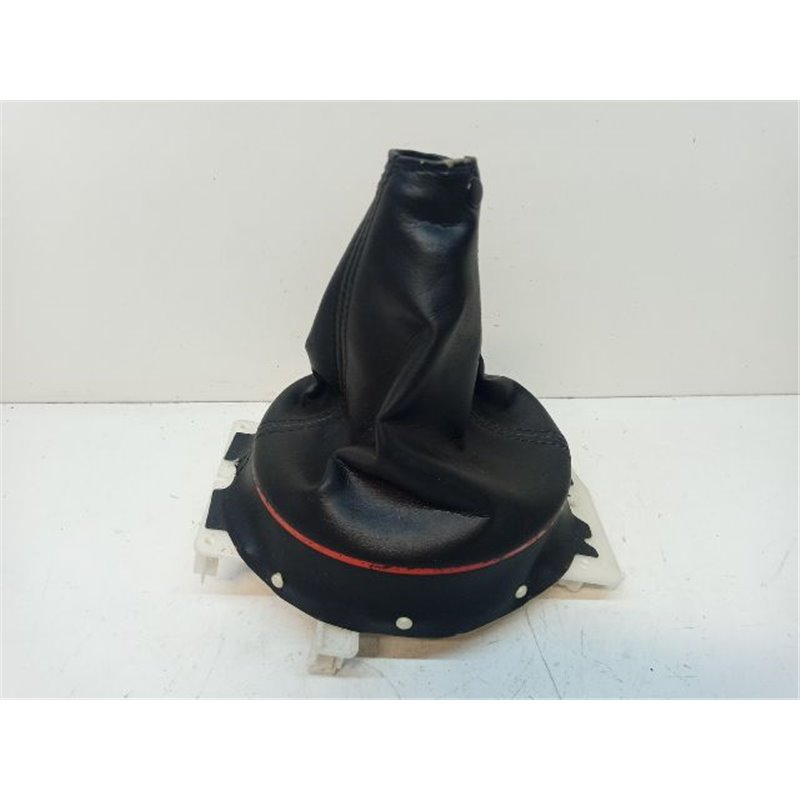 MITSUBISHI ASX Váltószoknya