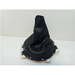 MITSUBISHI ASX Váltószoknya