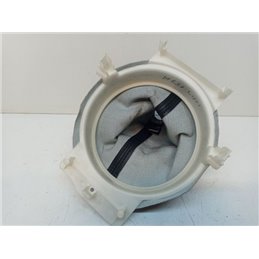 MITSUBISHI ASX Váltószoknya