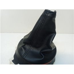 MITSUBISHI ASX Váltószoknya