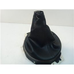 MITSUBISHI ASX Váltószoknya