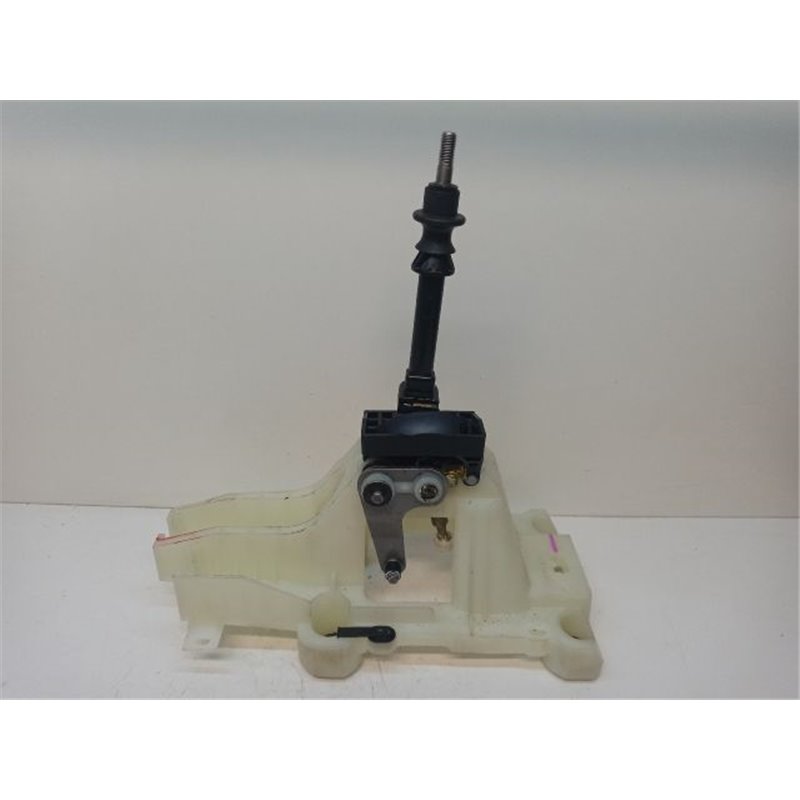 MITSUBISHI ASX Váltó Kulissza