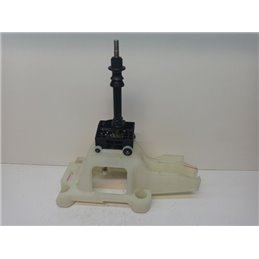 MITSUBISHI ASX Váltó Kulissza