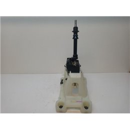 MITSUBISHI ASX Váltó Kulissza