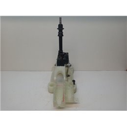 MITSUBISHI ASX Váltó Kulissza