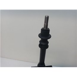 MITSUBISHI ASX Váltó Kulissza