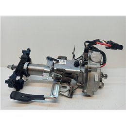 MITSUBISHI ASX Kormányszervó Motor (Elektromos)