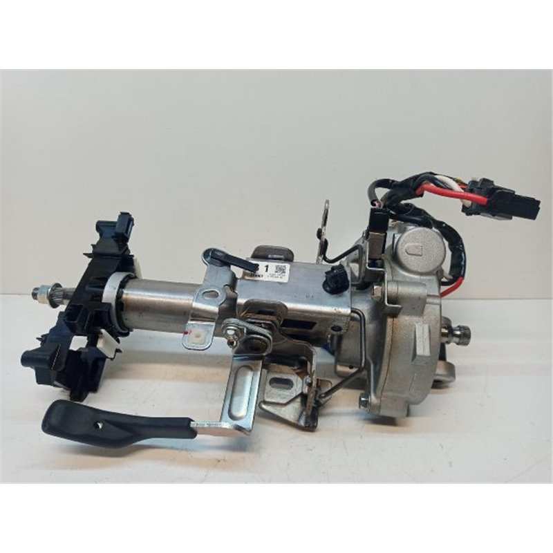 MITSUBISHI ASX Kormányszervó Motor (Elektromos)