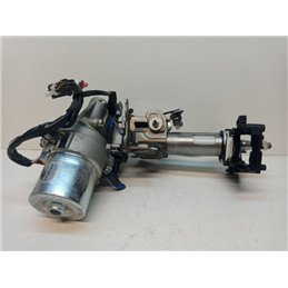 MITSUBISHI ASX Kormányszervó Motor (Elektromos)