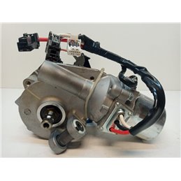 MITSUBISHI ASX Kormányszervó Motor (Elektromos)