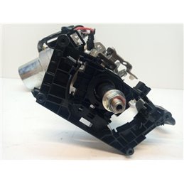 MITSUBISHI ASX Kormányszervó Motor (Elektromos)