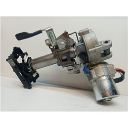 MITSUBISHI ASX Kormányszervó Motor (Elektromos)