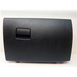 MITSUBISHI ASX Kesztyűtartó