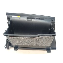 MITSUBISHI ASX Kesztyűtartó