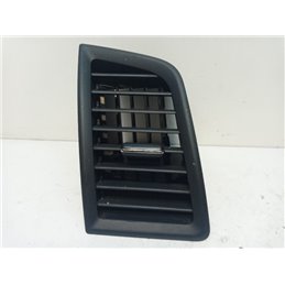 MITSUBISHI ASX Bal Szellőző