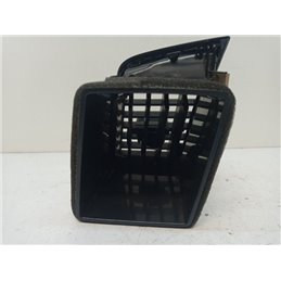 MITSUBISHI ASX Bal Szellőző