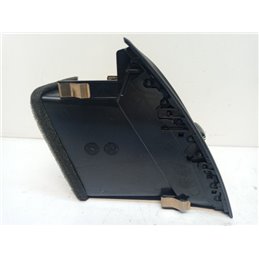 MITSUBISHI ASX Bal Szellőző