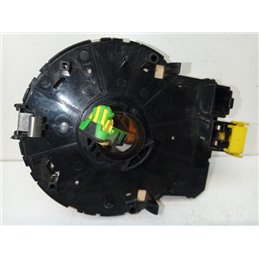 KIA SPORTAGE Légzsák Átvezető Szalagkábel