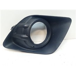 MITSUBISHI ASX Jobb Ködfényszóró Lámpakeret