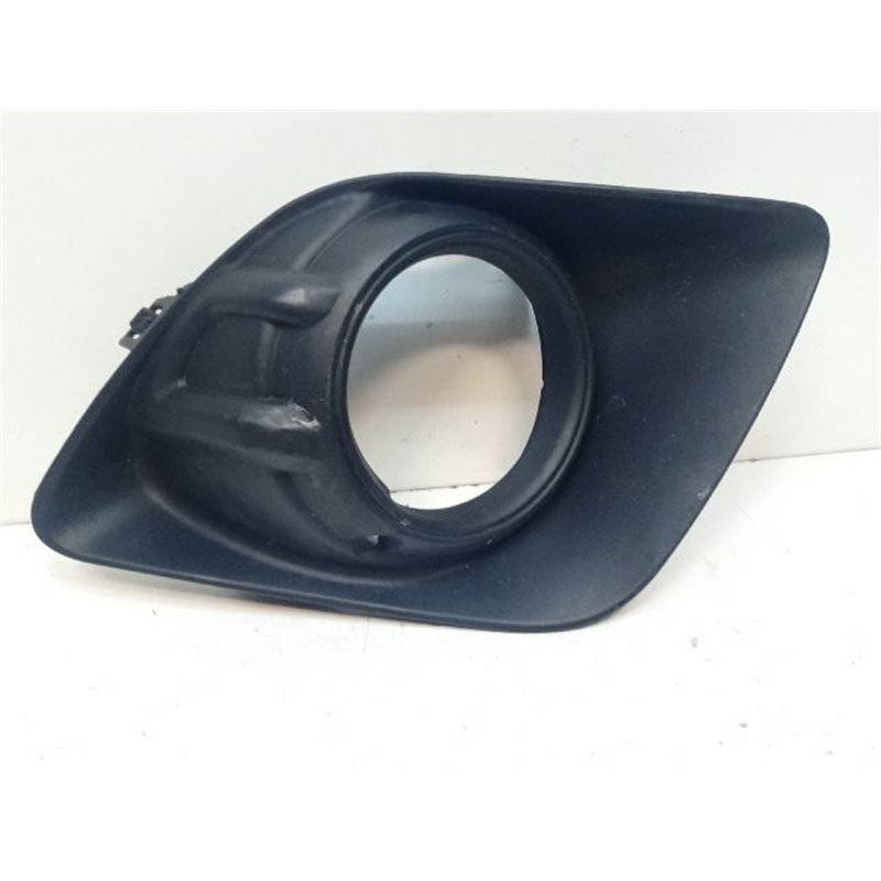 MITSUBISHI ASX Jobb Ködfényszóró Lámpakeret