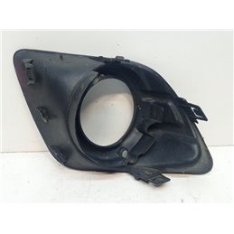 MITSUBISHI ASX Jobb Ködfényszóró Lámpakeret