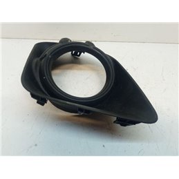 MITSUBISHI ASX Jobb Ködfényszóró Lámpakeret