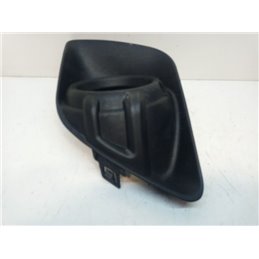 MITSUBISHI ASX Jobb Ködfényszóró Lámpakeret