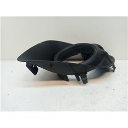 MITSUBISHI ASX Jobb Ködfényszóró Lámpakeret