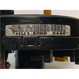 KIA SPORTAGE Légzsák Átvezető Szalagkábel