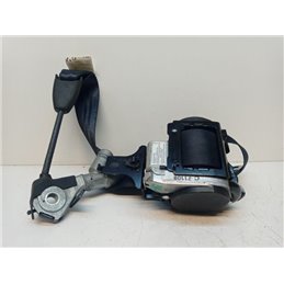 MITSUBISHI ASX Jobb első Biztonsági Öv