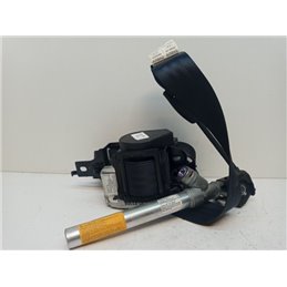 MITSUBISHI ASX Jobb első Biztonsági Öv