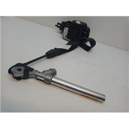 MITSUBISHI ASX Jobb első Biztonsági Öv