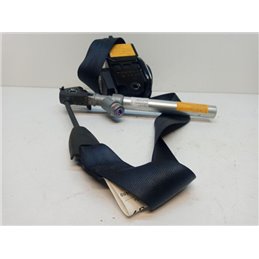 MITSUBISHI ASX Jobb első Biztonsági Öv