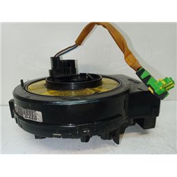 KIA SPORTAGE Légzsák Átvezető Szalagkábel