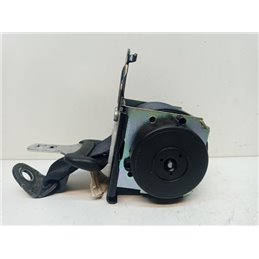 MITSUBISHI ASX Jobb hátsó Biztonsági Öv