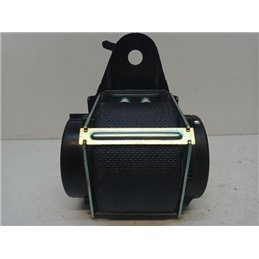 MITSUBISHI ASX Jobb hátsó Biztonsági Öv