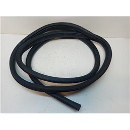 MITSUBISHI ASX Jobb hátsó Gumikéder