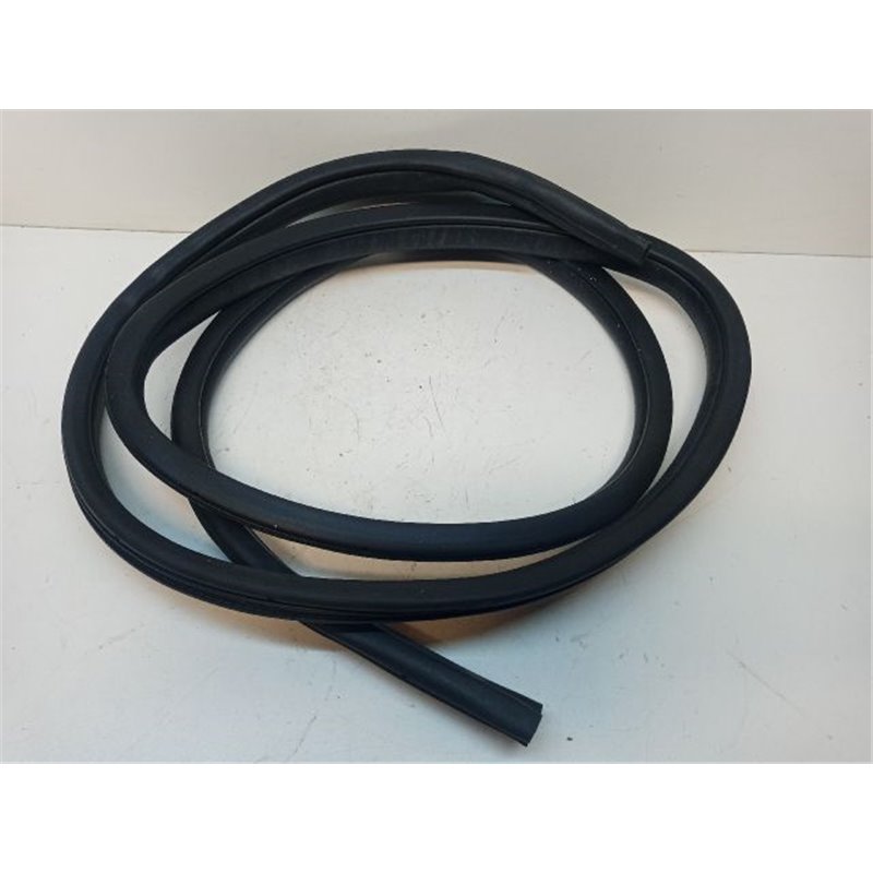 MITSUBISHI ASX Jobb hátsó Gumikéder