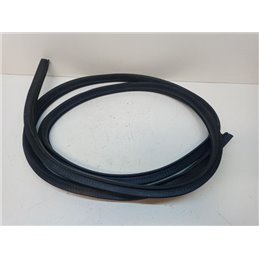 MITSUBISHI ASX Jobb hátsó Gumikéder