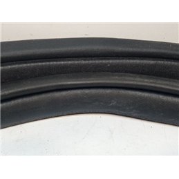 MITSUBISHI ASX Jobb hátsó Gumikéder