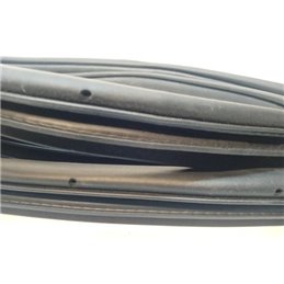 MITSUBISHI ASX Jobb hátsó Gumikéder