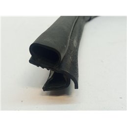 MITSUBISHI ASX Jobb hátsó Gumikéder